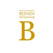 bij Bijnen